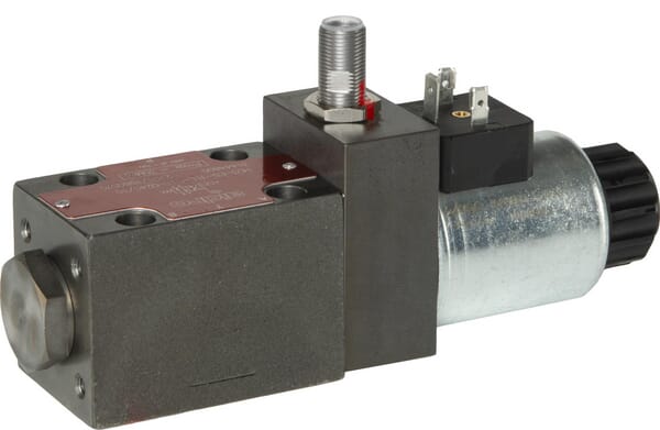 BPA000302261