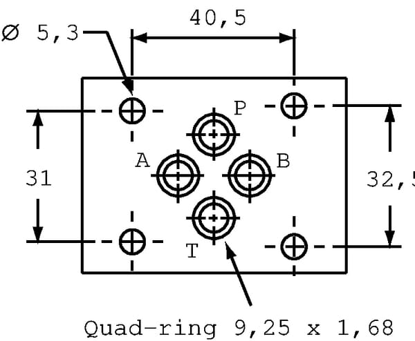 BPA000302261