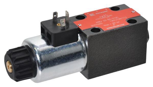 BPA000302263
