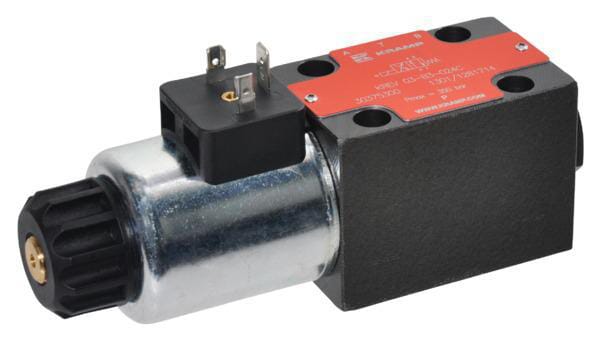BPA000302264