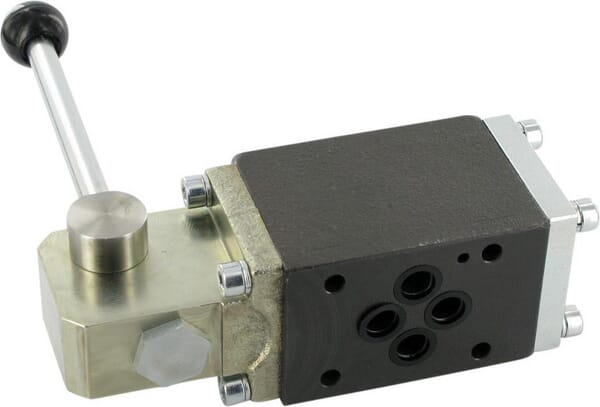 BPA000302266