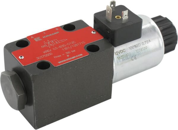 BPA000302267