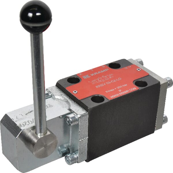 BPA000302273