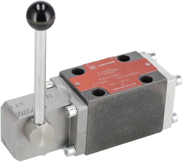 BPA000302281