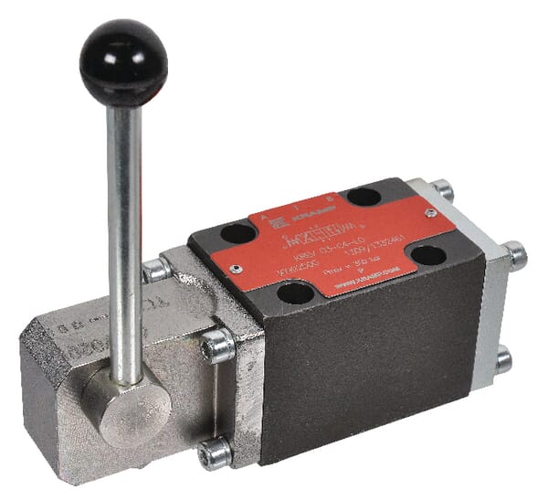 BPA000302289