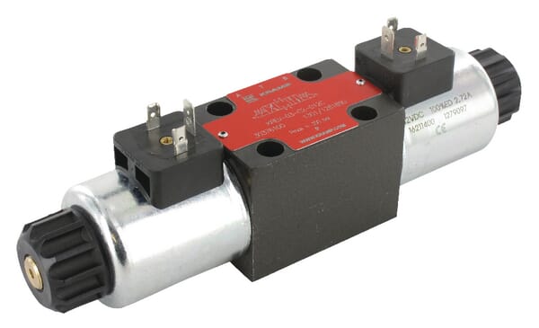 BPA000302291