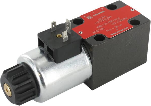 BPA000302293