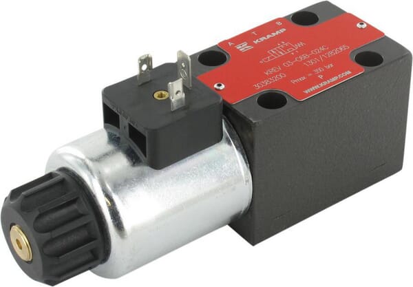 BPA000302294