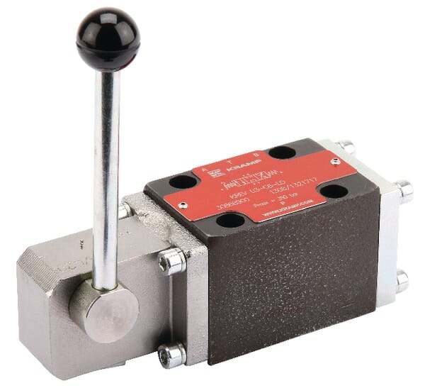 BPA000302295