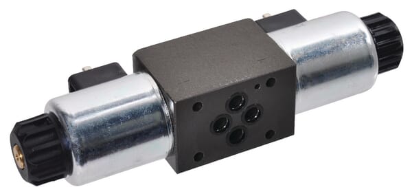 BPA000302298
