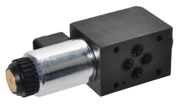 BPA000302301