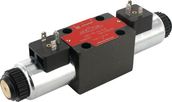 BPA000302306