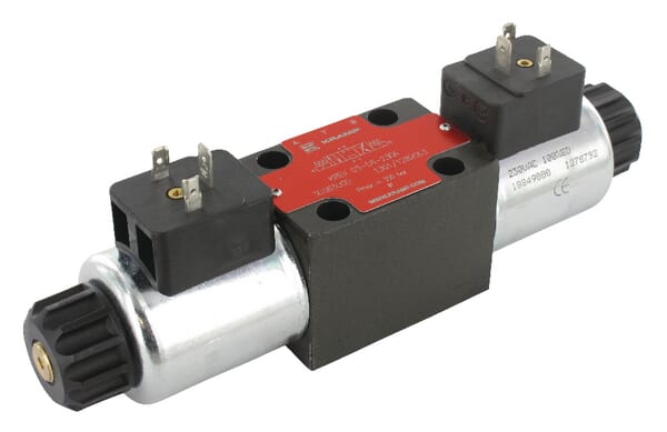 BPA000302308
