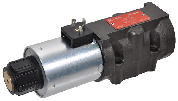 BPA000302319