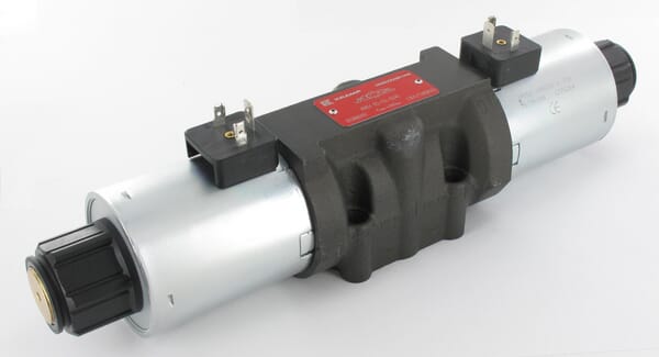 BPA000302330