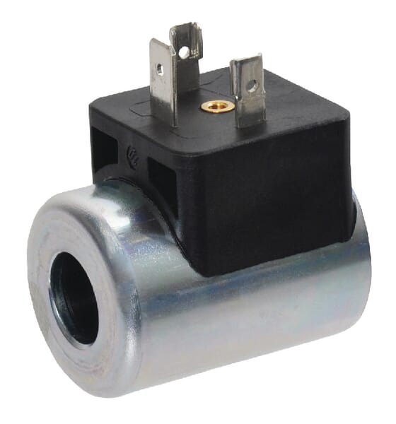 BPA000302355