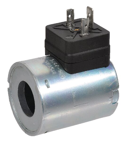 BPA000302364