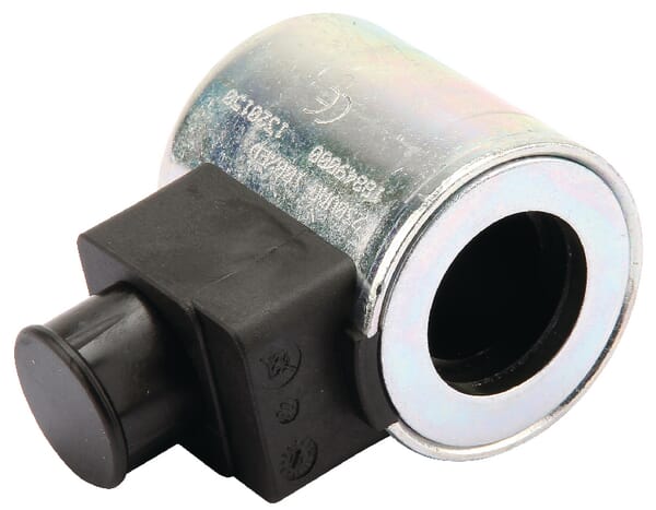 BPA000302365