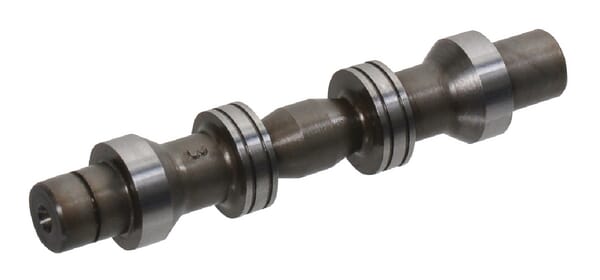 BPA000302384