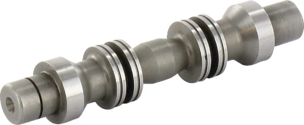 BPA000302387