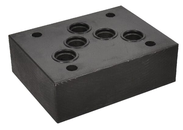 BPA000302406