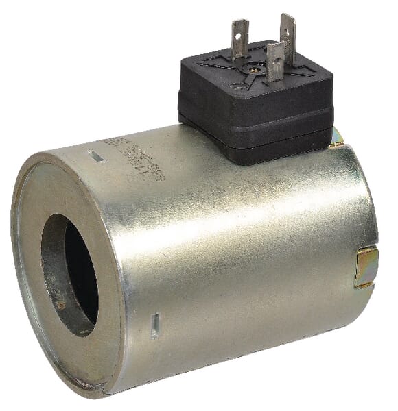 BPA000302407