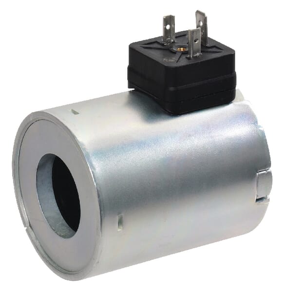 BPA000302408