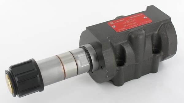 BPA000302414