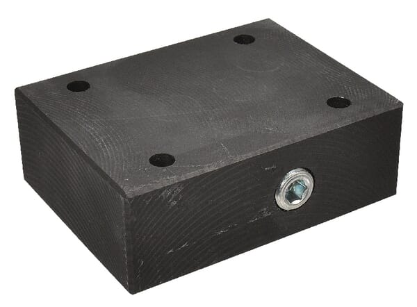 BPA000302418