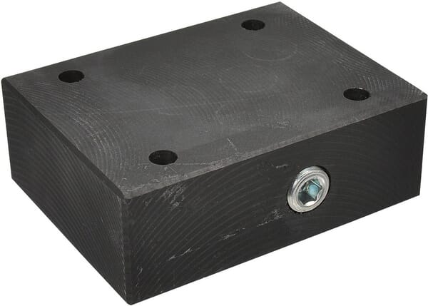 BPA000302418