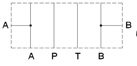 BPA000302418