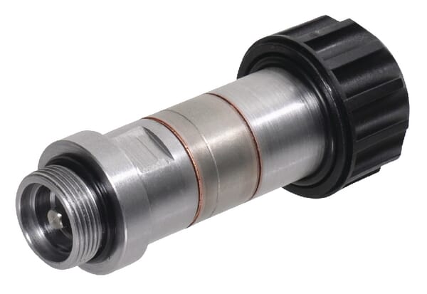 BPA000302419