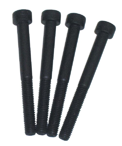 BPA000302437