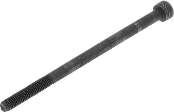BPA000302446