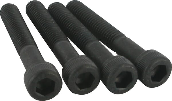 BPA000302453