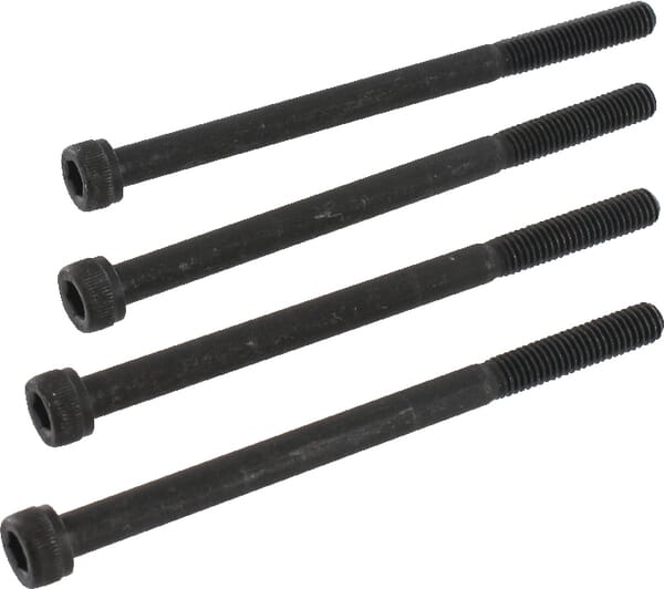 BPA000302454