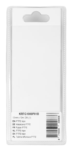 BPA000302456