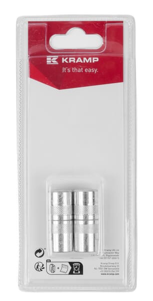 BPA000302459