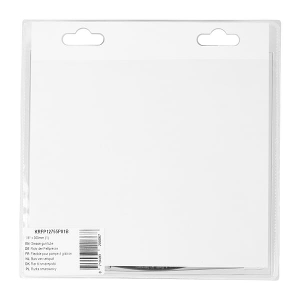 BPA000302460