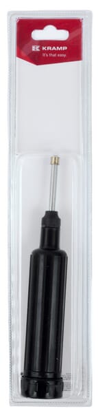 BPA000302461