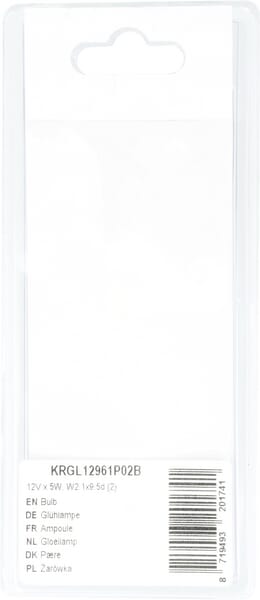 BPA000302493