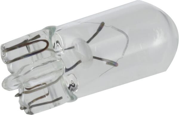 BPA000302493