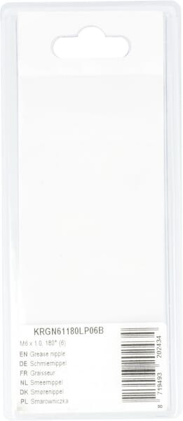 BPA000302522