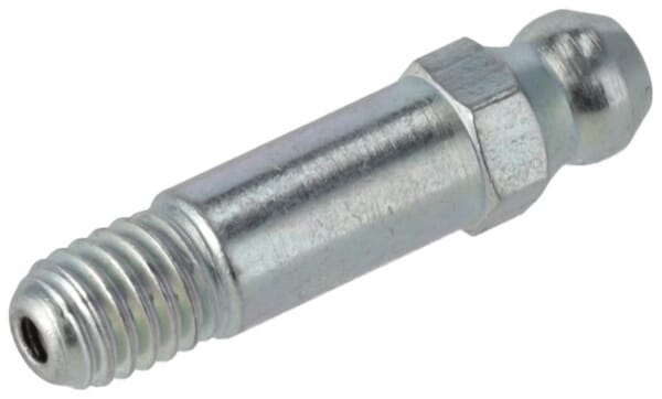 BPA000302522