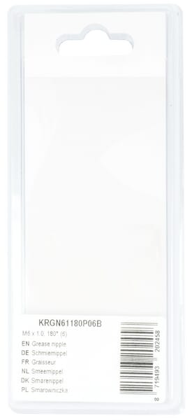 BPA000302523