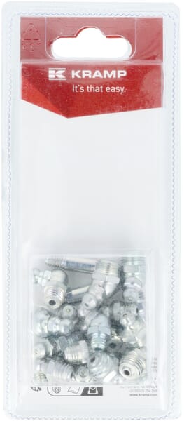 BPA000302536