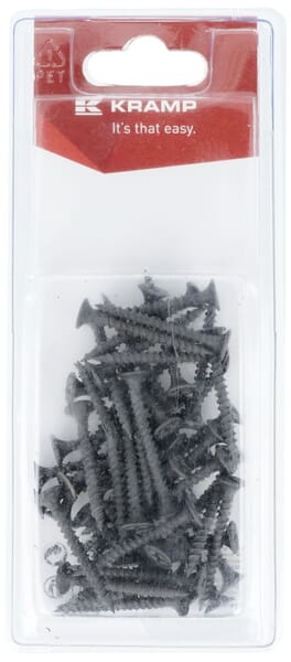 BPA000302537