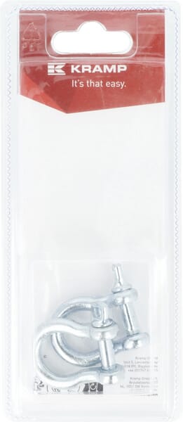 BPA000302544
