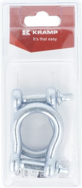 BPA000302546