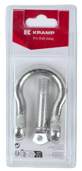 BPA000302548